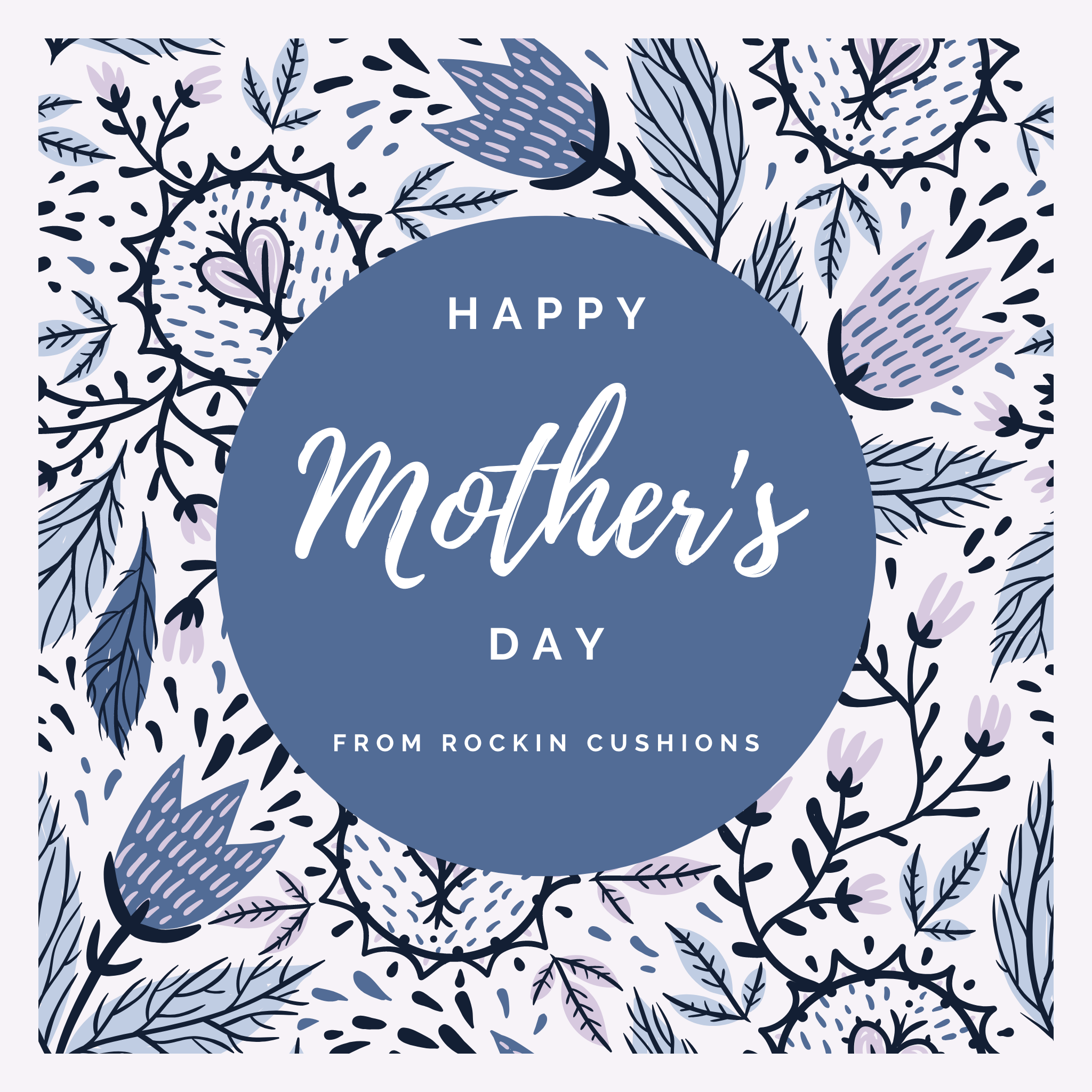 Mother's Day Gifts